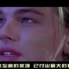 澳门开奖结果开奖结果记录！